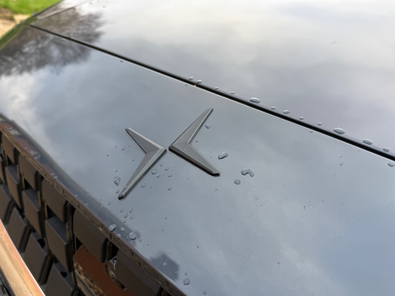 Used Polestar Polestar 2 2021 for sale - 76969121: Photo 20