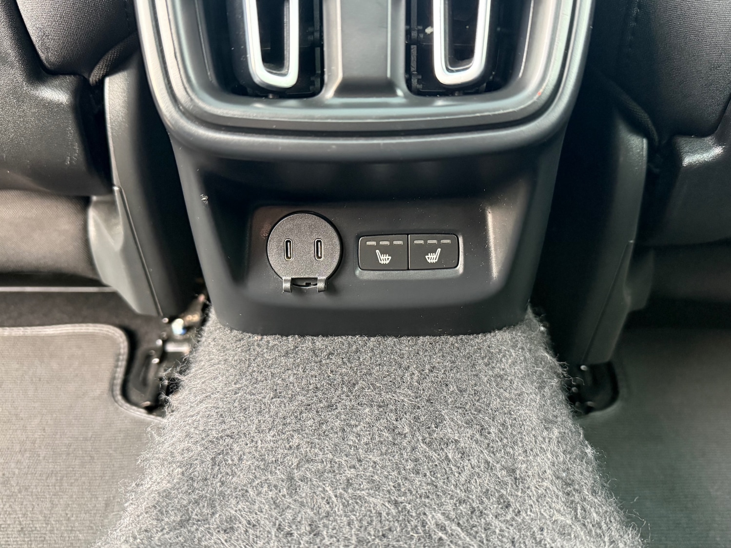 Used Polestar Polestar 2 2021 for sale - 76969121: Photo 22