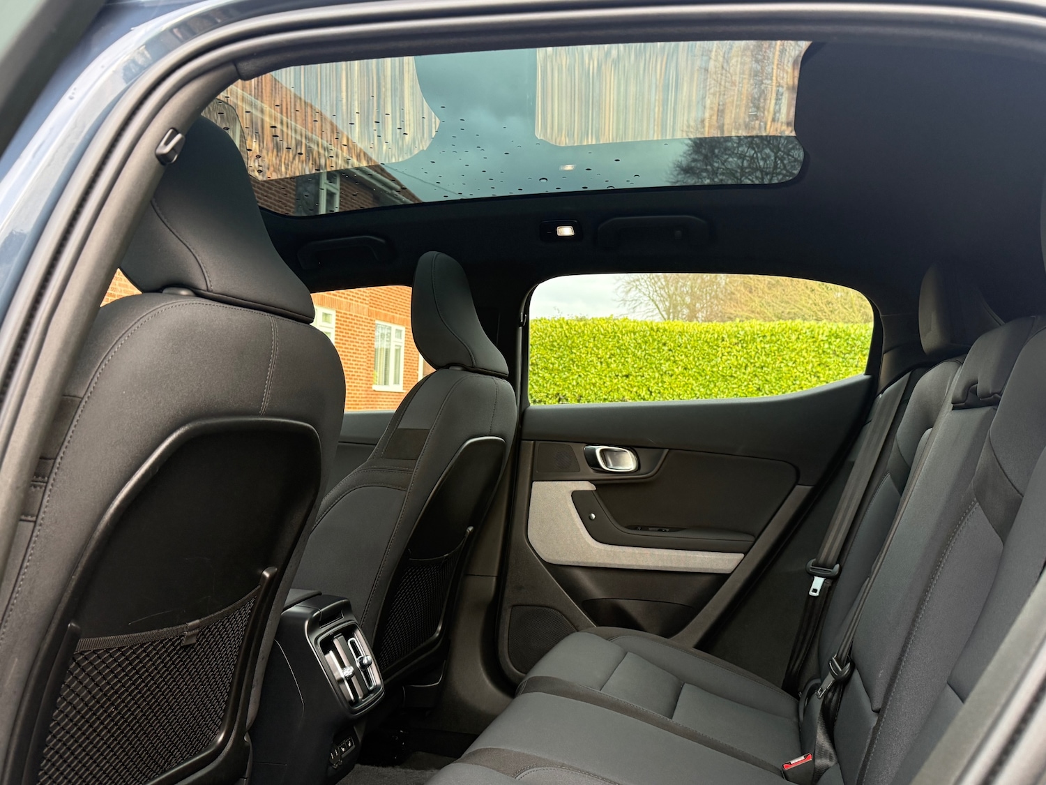 Used Polestar Polestar 2 2021 for sale - 76969121: Photo 23