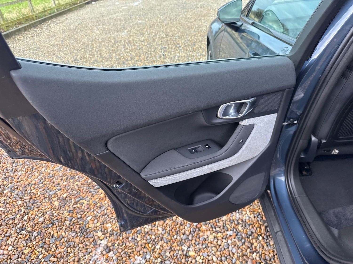 Used Polestar Polestar 2 2021 for sale - 76969121: Photo 24