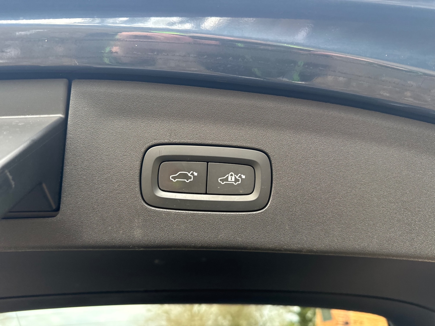 Used Polestar Polestar 2 2021 for sale - 76969121: Photo 25