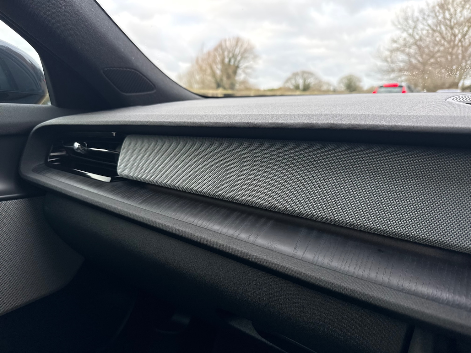 Used Polestar Polestar 2 2021 for sale - 76969121: Photo 36