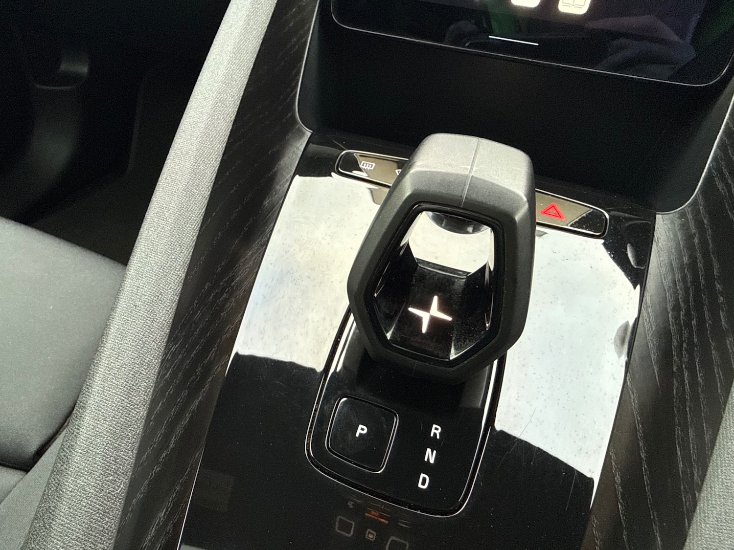 Used Polestar Polestar 2 2021 for sale - 76969121: Photo 38