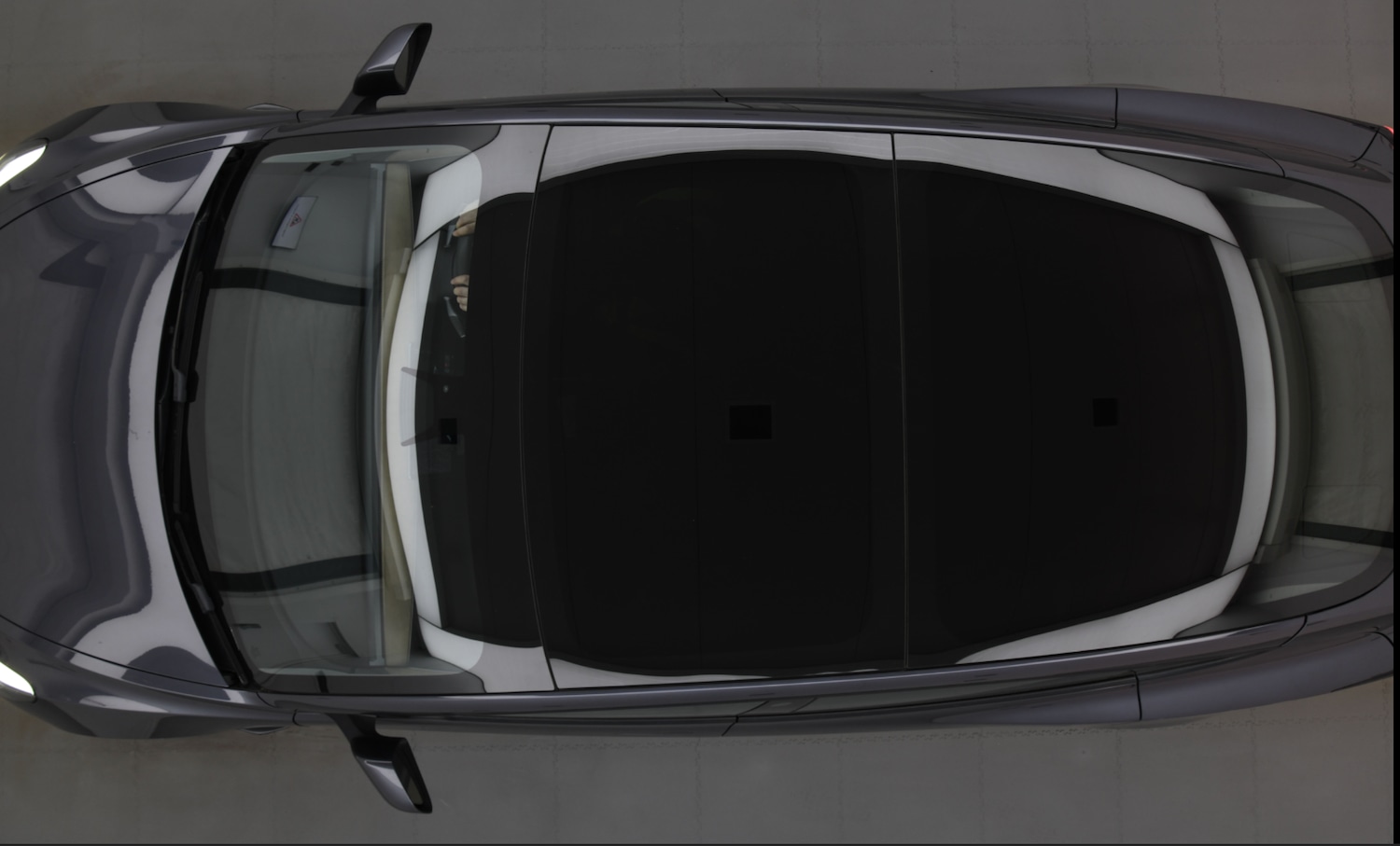 Used Tesla Model 3 2021 for sale - 78070753: Photo 11