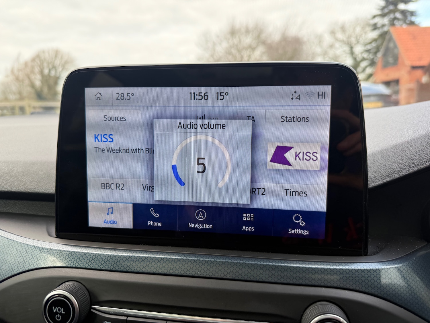 Used Ford Focus 2020 for sale - 77453574: Photo 21