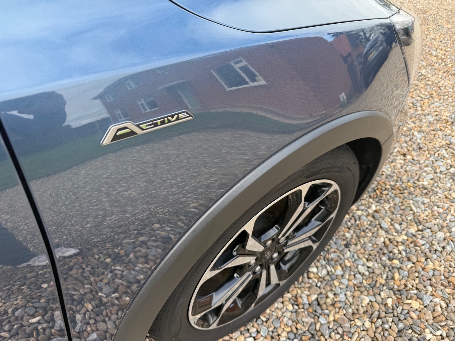 Used Ford Focus 2020 for sale - 77453574: Photo 25