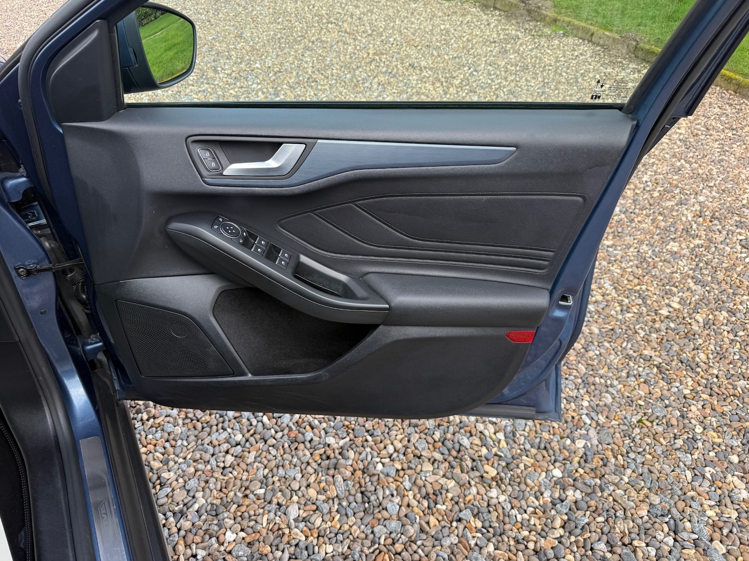 Used Ford Focus 2020 for sale - 77453574: Photo 26