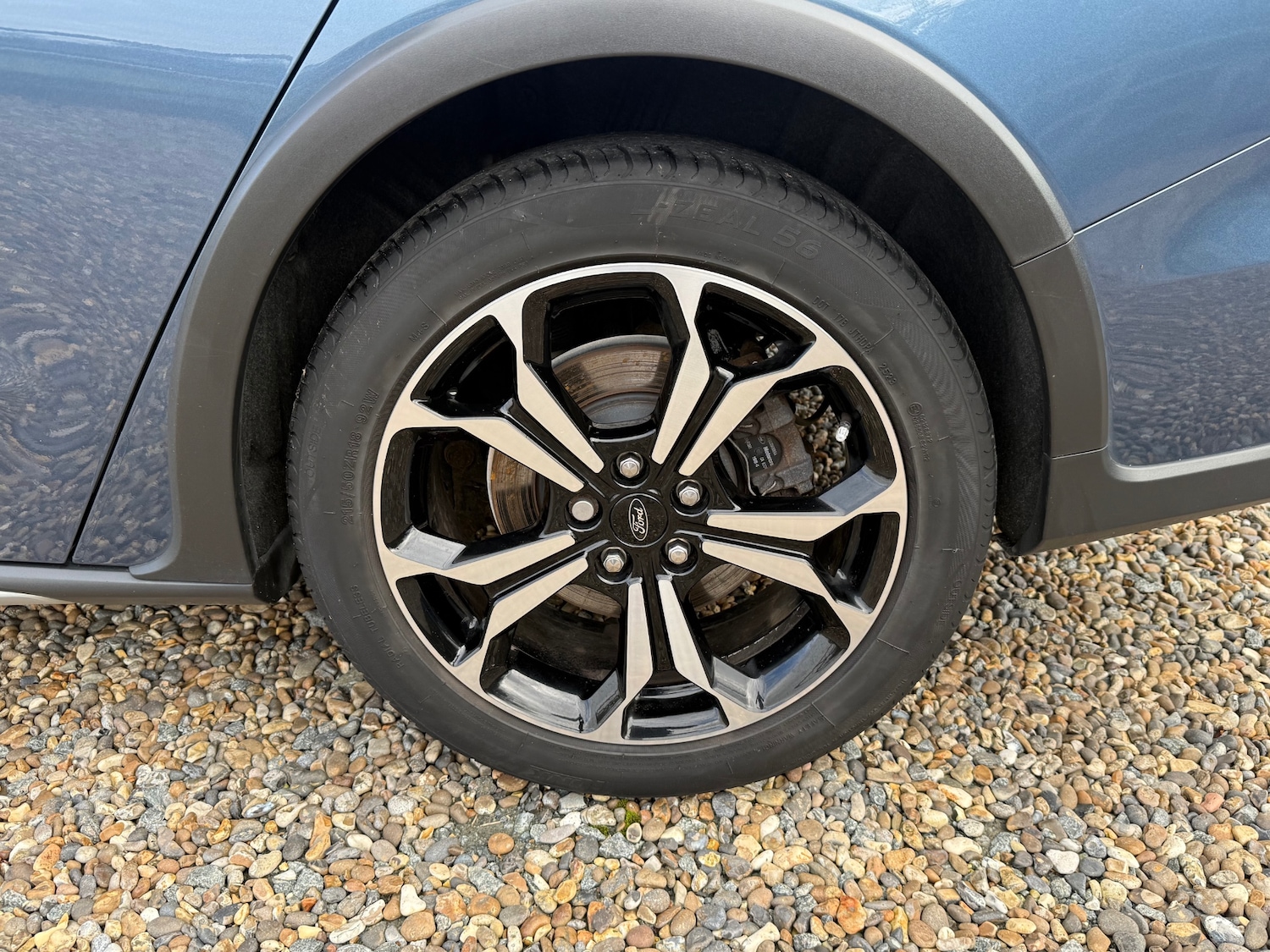 Used Ford Focus 2020 for sale - 77453574: Photo 29