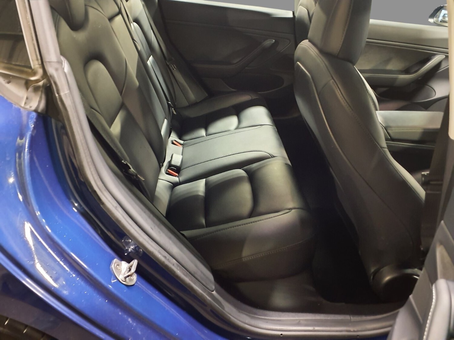 Used Tesla Model 3 2020 for sale - 77568429: Photo 10