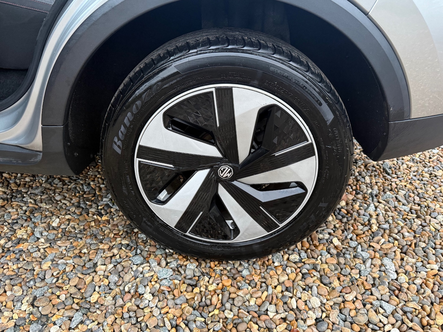 Used MG MG ZS 2022 for sale - 76625761: Photo 31