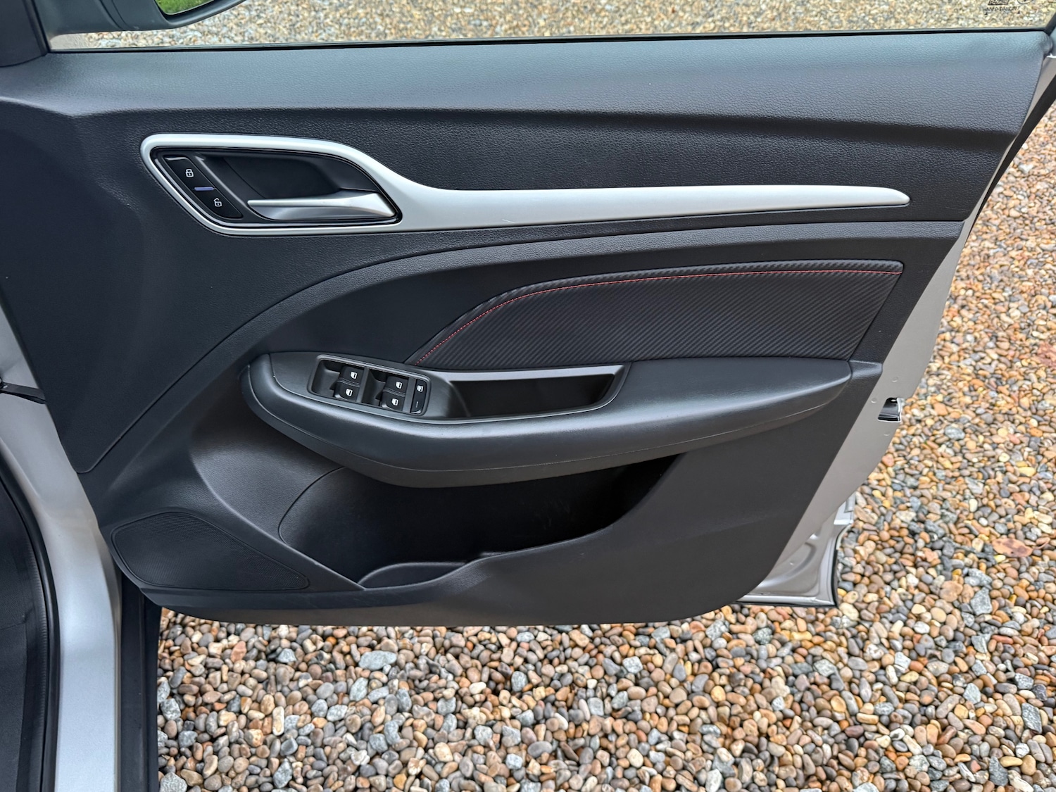 Used MG MG ZS 2022 for sale - 76625761: Photo 32