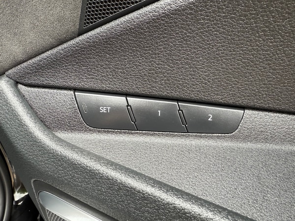 Used Audi e-tron 2020 for sale - 74626725: Photo 31