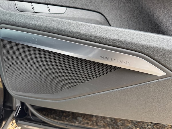 Used Audi e-tron 2020 for sale - 74626725: Photo 34