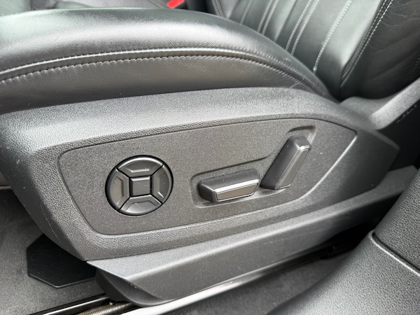 Used Audi e-tron 2020 for sale - 74626725: Photo 37