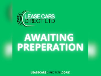 Used Ford Kuga 2021 for sale - 75967443: Photo