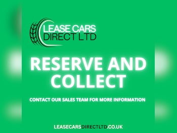 Used Nissan Leaf 2022 for sale - 78353450: Photo