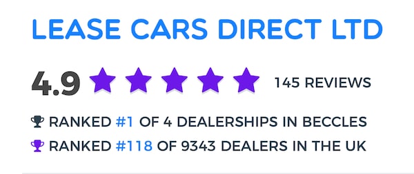 Used Volkswagen ID.4 2021 for sale - 76093869: Photo 41