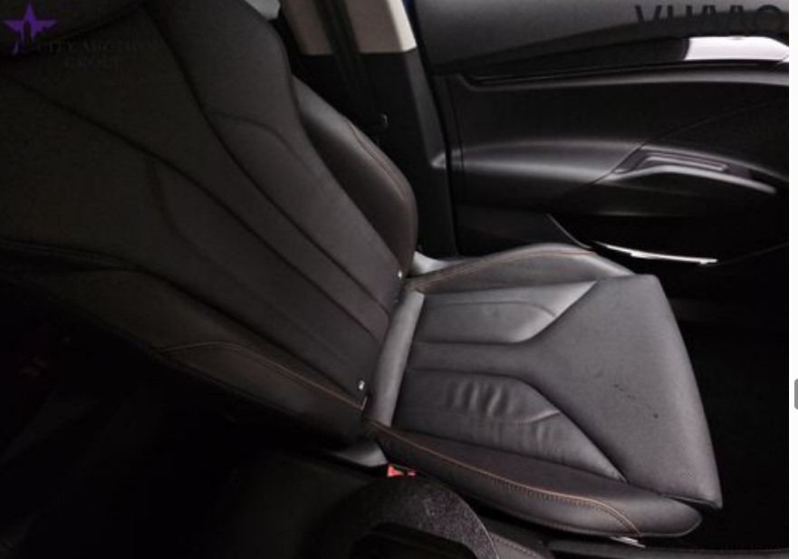 Used Skoda Enyaq 2022 for sale - 77323743: Photo 9