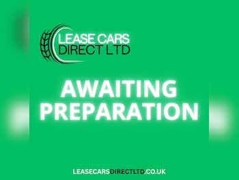 Used Nissan Leaf 2019 for sale - 79798500: Photo
