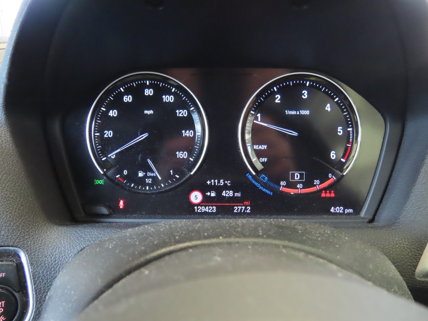 Used BMW 1 Series 2019 for sale - 78129217: Photo 13