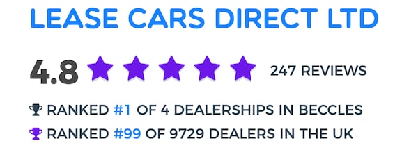Used Volkswagen ID.4 2021 for sale - 76176780: Photo 42