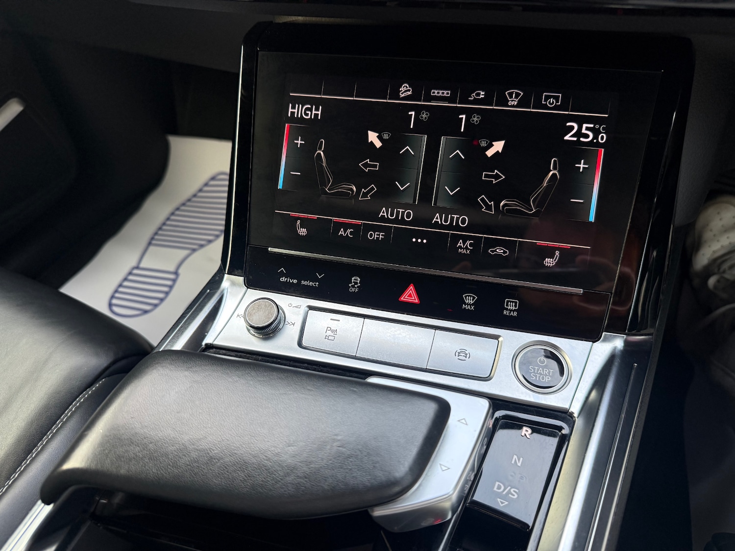 Used Audi e-tron 2021 for sale - 77113356: Photo 15