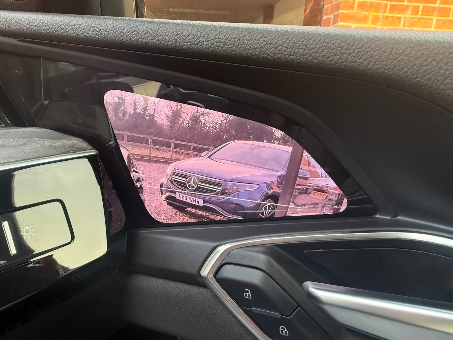 Used Audi e-tron 2021 for sale - 77113356: Photo 17