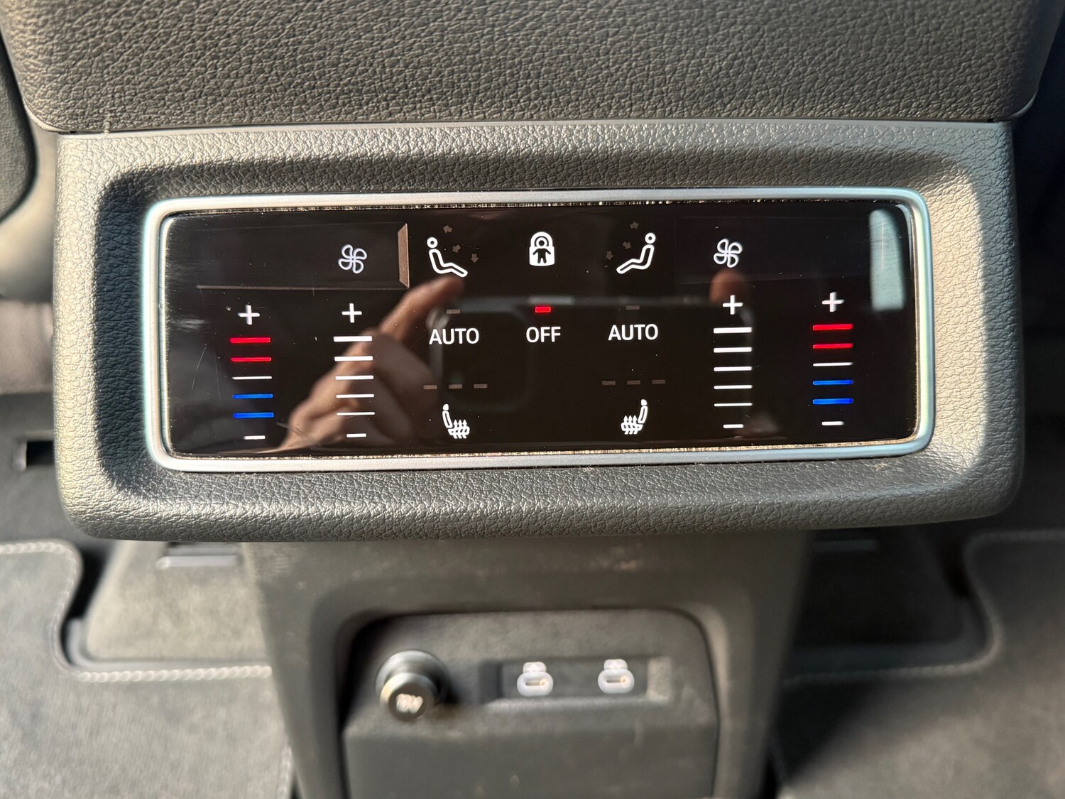 Used Audi e-tron 2021 for sale - 77113356: Photo 23