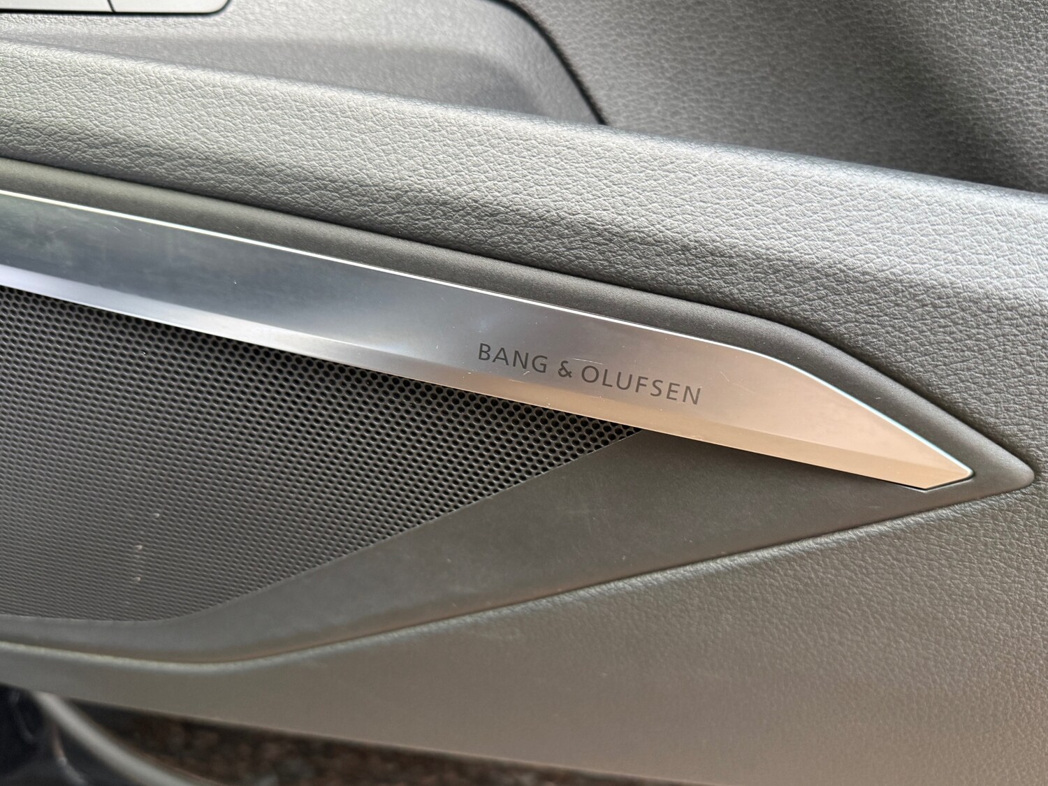 Used Audi e-tron 2021 for sale - 77113356: Photo 25