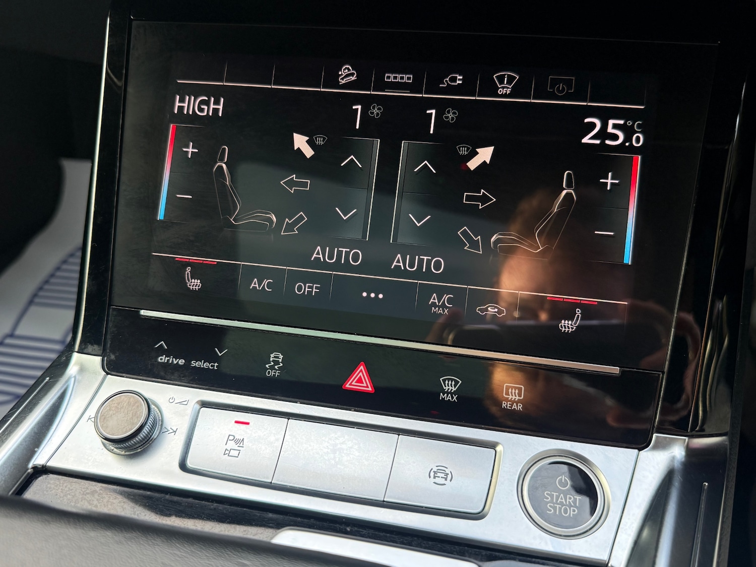 Used Audi e-tron 2021 for sale - 77113356: Photo 27