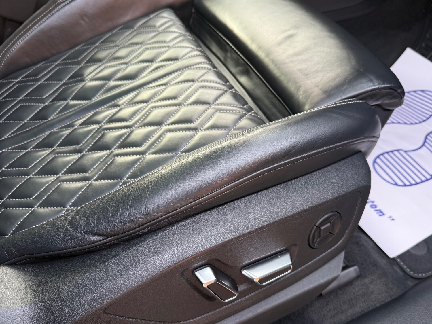 Used Audi e-tron 2021 for sale - 77113356: Photo 31