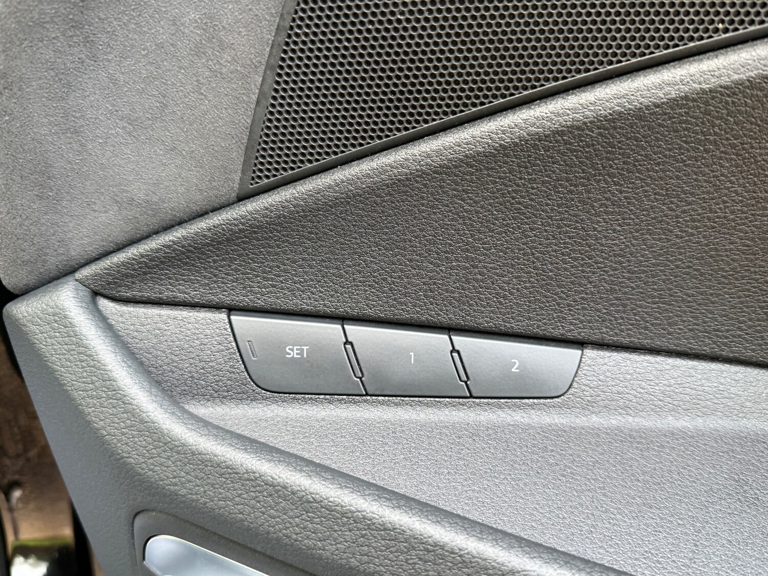 Used Audi e-tron 2021 for sale - 77113356: Photo 32