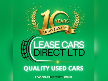 Used BMW iX3 2022 for sale - 78412788: Photo