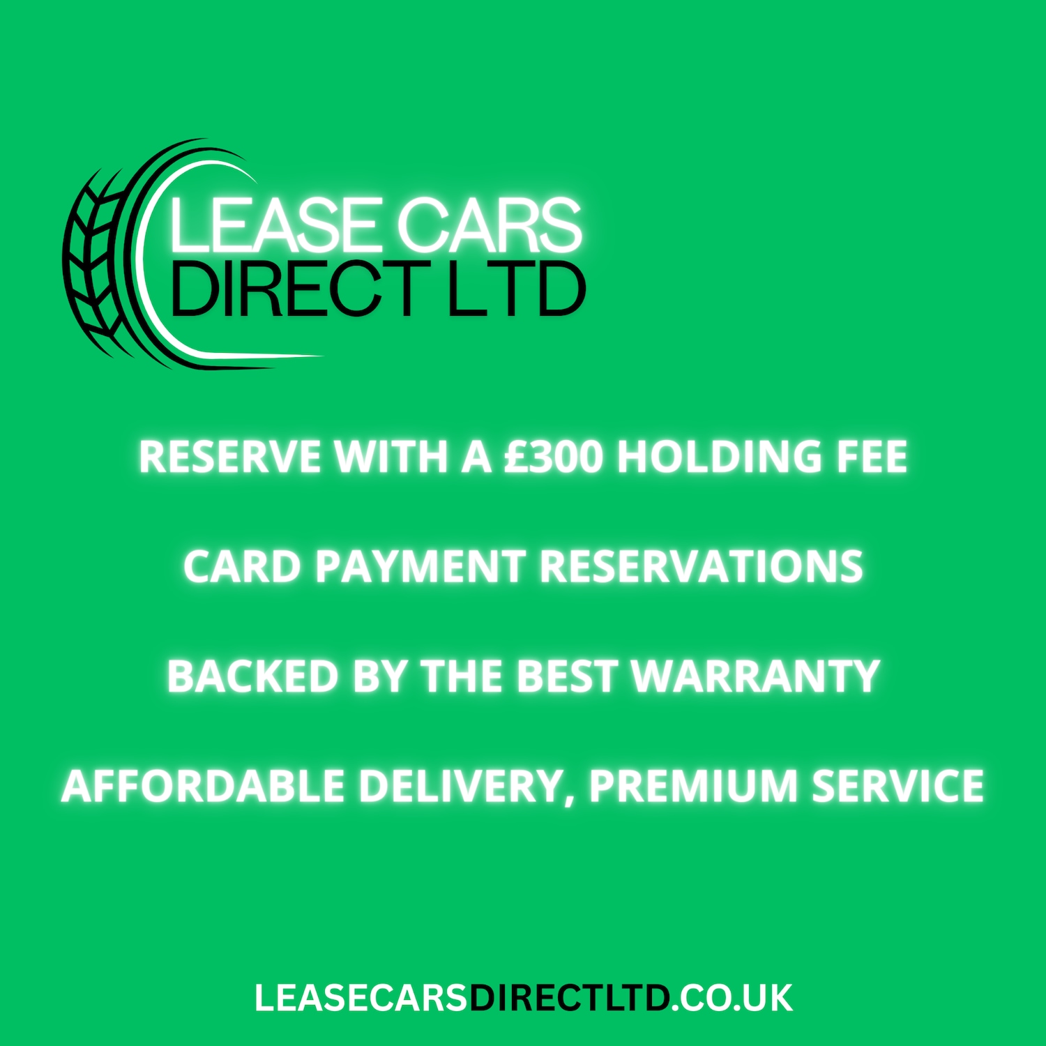 Used Mercedes-Benz EQC 2021 for sale - 76951022: Photo 42