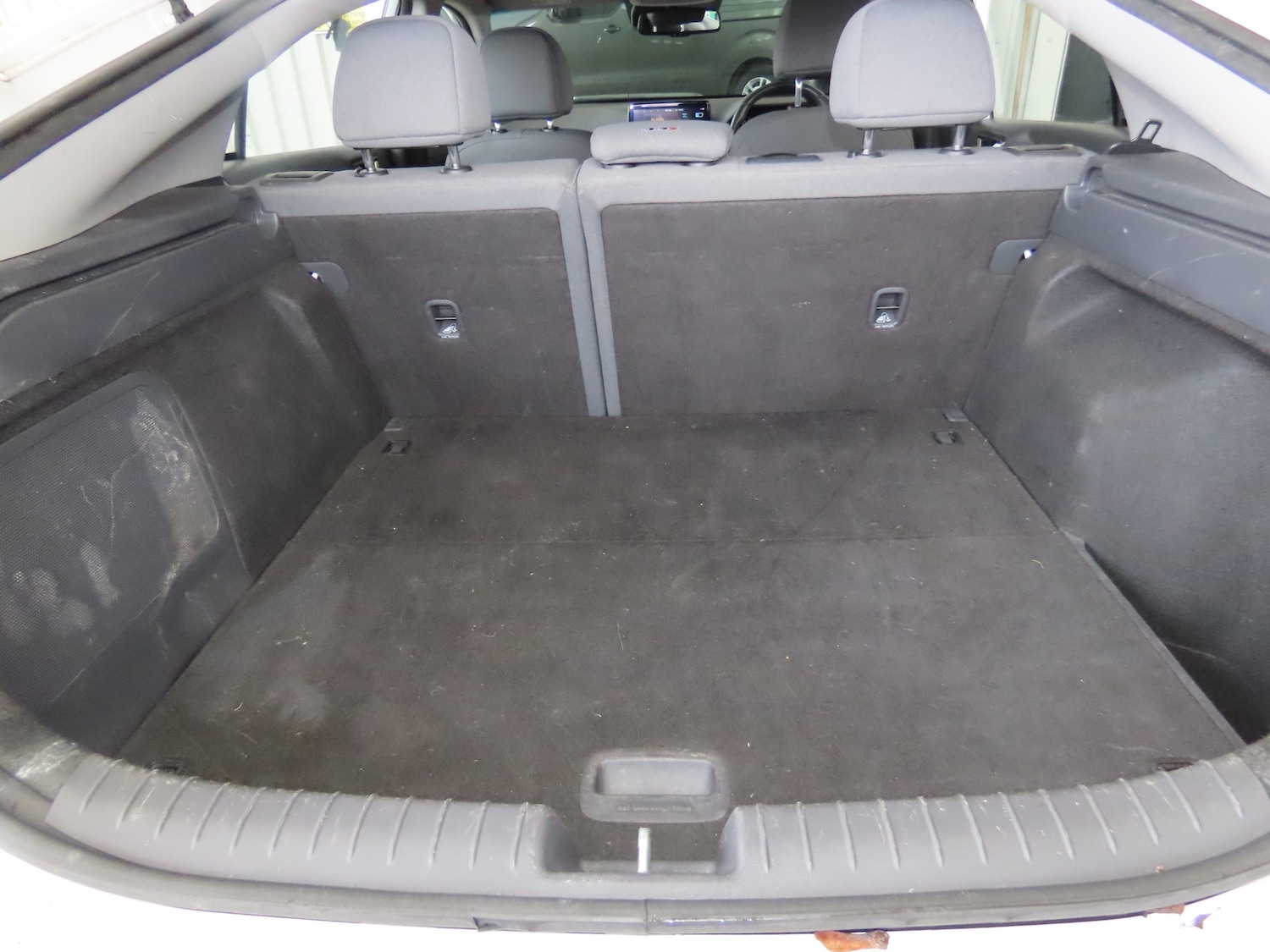 Used Hyundai IONIQ 2022 for sale - 77928328: Photo 14