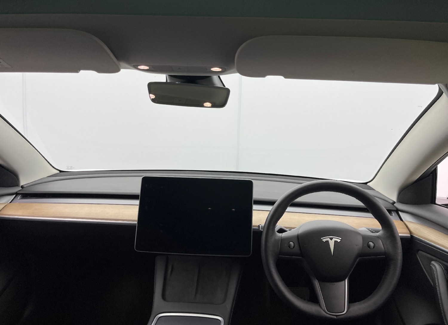 Used Tesla Model 3 2022 for sale - 77905954: Photo 10