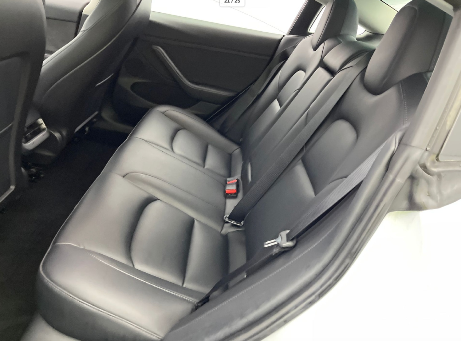 Used Tesla Model 3 2022 for sale - 77905954: Photo 12