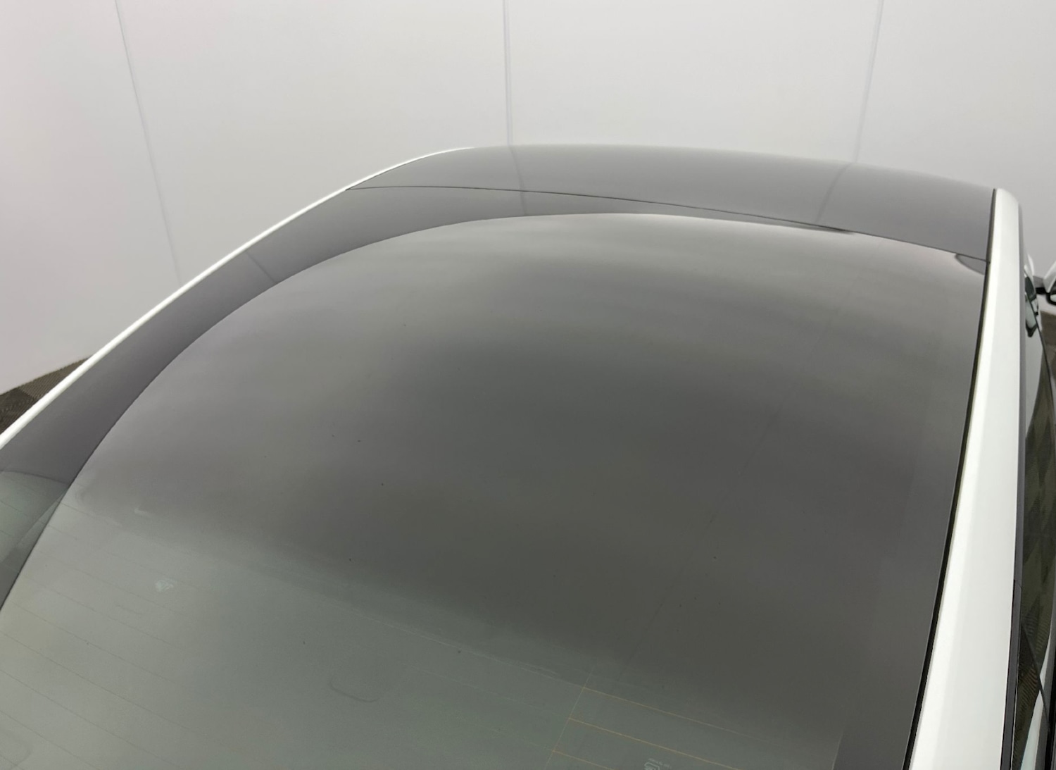 Used Tesla Model 3 2022 for sale - 77905954: Photo 15