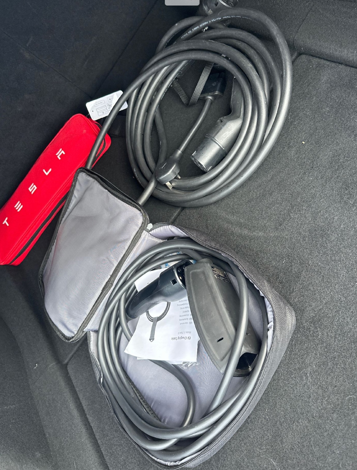 Used Tesla Model 3 2022 for sale - 77905954: Photo 16