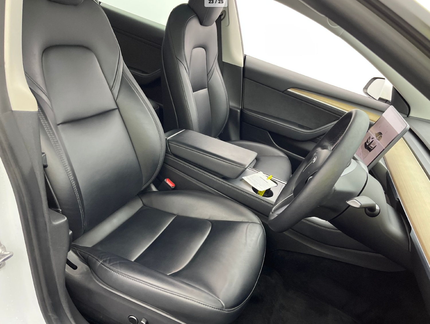 Used Tesla Model 3 2022 for sale - 77905954: Photo 9