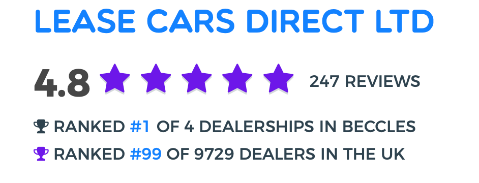 Used Tesla Model Y 2022 for sale - 77052911: Photo 15