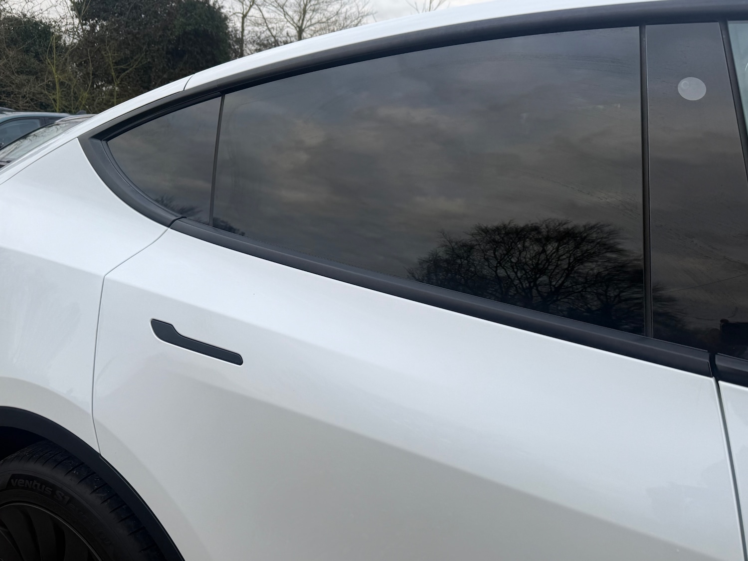 Used Tesla Model Y 2022 for sale - 77052911: Photo 38