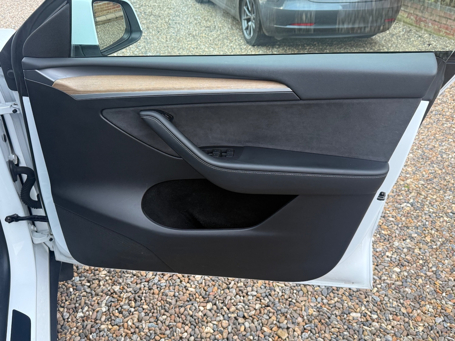 Used Tesla Model Y 2022 for sale - 77052911: Photo 39