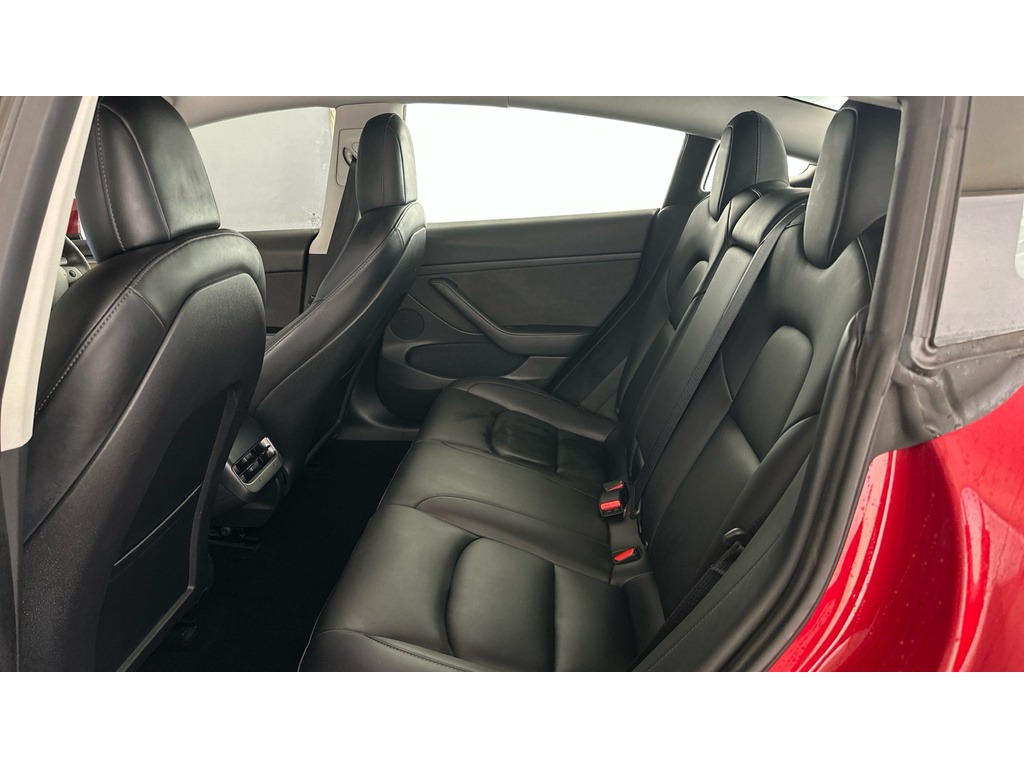 Used Tesla Model 3 2021 for sale - 77034185: Photo 13