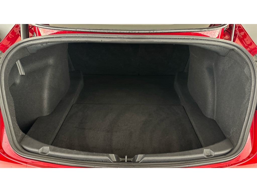 Used Tesla Model 3 2021 for sale - 77034185: Photo 14