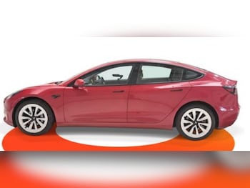 Used Tesla Model 3 2020 for sale - 75982077: Photo