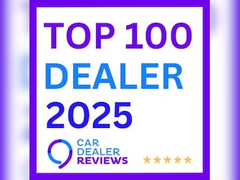 Used BMW i4 2022 for sale - 79473431: Photo