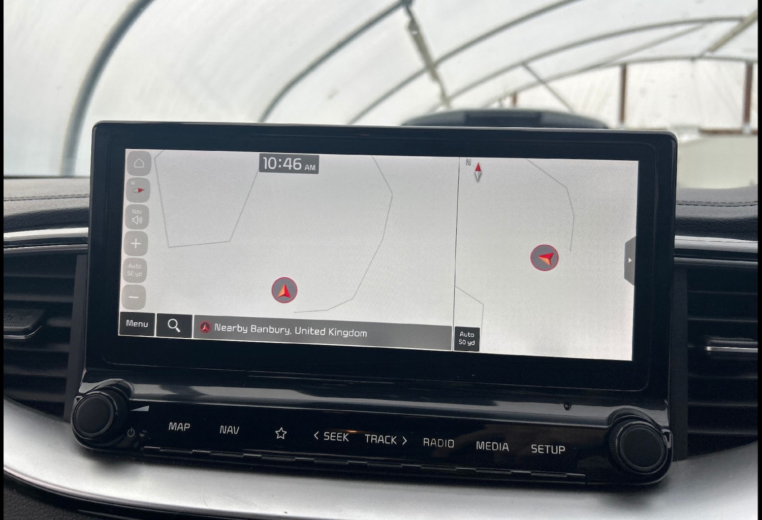 Used Kia Pro Ceed 2023 for sale - 78216214: Photo 14