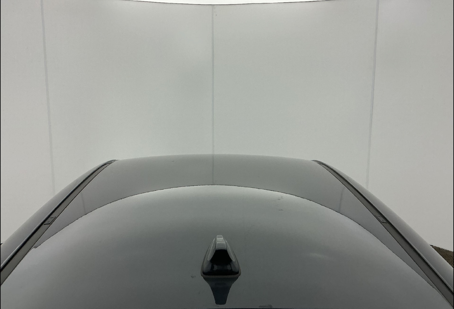 Used Kia Pro Ceed 2023 for sale - 78216214: Photo 15