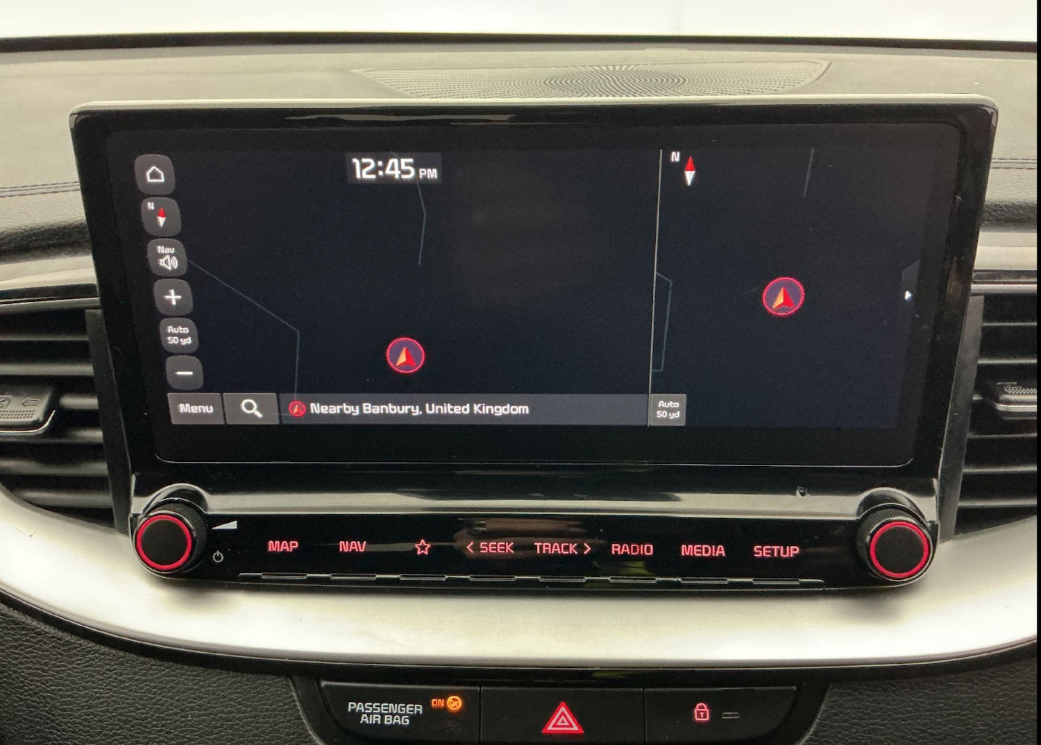 Used Kia Pro Ceed 2023 for sale - 78216214: Photo 18